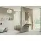 Декор Opoczno Effecta Beige Inserto, 297x600 мм, фото 2 Декор Opoczno Effecta Beige Inserto, 297x600 мм купити недорого в Україні, фото 2