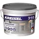 Грунтовка Kreisel Бетонгрунт 310, 10 л, фото 1 Грунтовка Kreisel Бетонгрунт 310, 10 л купити недорого в Україні, фото 1