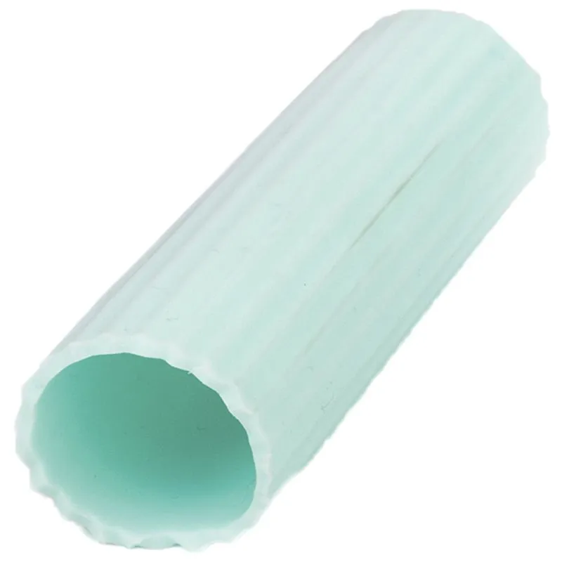 Очиститель для чеснока Mys Silicone, 3х10 см, 43032, фото 1 Очиститель для чеснока Mys Silicone, 3х10 см, 43032 купить недорого в Украине, фото 1