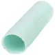 Очиститель для чеснока Mys Silicone, 3х10 см, 43032 купить недорого в Украине, фото 1