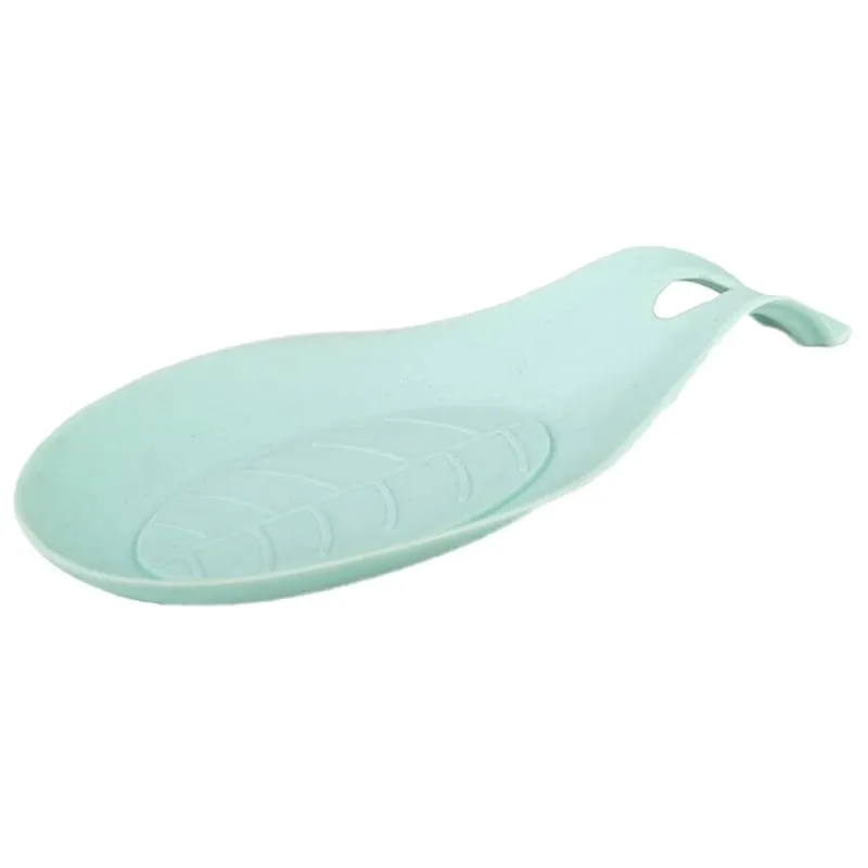 Подставка для столовых приборов Mys Silicone, 11,5х24х2 см, 43094 купить недорого в Украине, фото 1