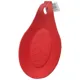 Підставка для столових приборів Mys Silicone, 11,5х24х2 см, 43094 купити недорого в Україні, фото 2