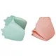 Прихватка силиконовая Mys Silicone, 11х11х10 см, 42073 купить недорого в Украине, фото 1