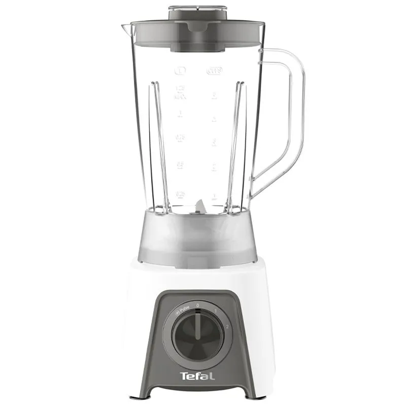 Блендер Tefal Blendeo Plus Mixer BL2C0130 купити недорого в Україні, фото 1