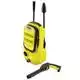 Минимойка Karcher K 2 Compact, 1.673-500.0 купить недорого в Украине, фото 2