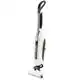 Пилосос миючий Karcher FC 5 Premium, 1.055-460.0, фото 1 Пилосос миючий Karcher FC 5 Premium, 1.055-460.0 купити недорого в Україні, фото 1
