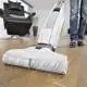 Пилосос миючий Karcher FC 5 Premium, 1.055-460.0, фото 6 Пилосос миючий Karcher FC 5 Premium, 1.055-460.0 купити недорого в Україні, фото 6