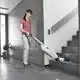 Пилосос миючий Karcher FC 5 Premium, 1.055-460.0, фото 7 Пилосос миючий Karcher FC 5 Premium, 1.055-460.0 купити недорого в Україні, фото 7