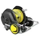 Тележка для шлангов Karcher HT 4.500, 2.645-170.0 купить недорого в Украине, фото 2