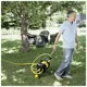 Тележка для шлангов Karcher HT 4.500, 2.645-170.0 купить недорого в Украине, фото 3