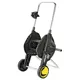 Тележка для шлангов Karcher HT 4.500, 2.645-170.0 купить недорого в Украине, фото 1