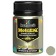 Емаль акрилова Kompozit MetalliQ, 70 гр, перлина, фото 1 Емаль акрилова Kompozit MetalliQ, 70 гр, перлина купити недорого в Україні, фото 1