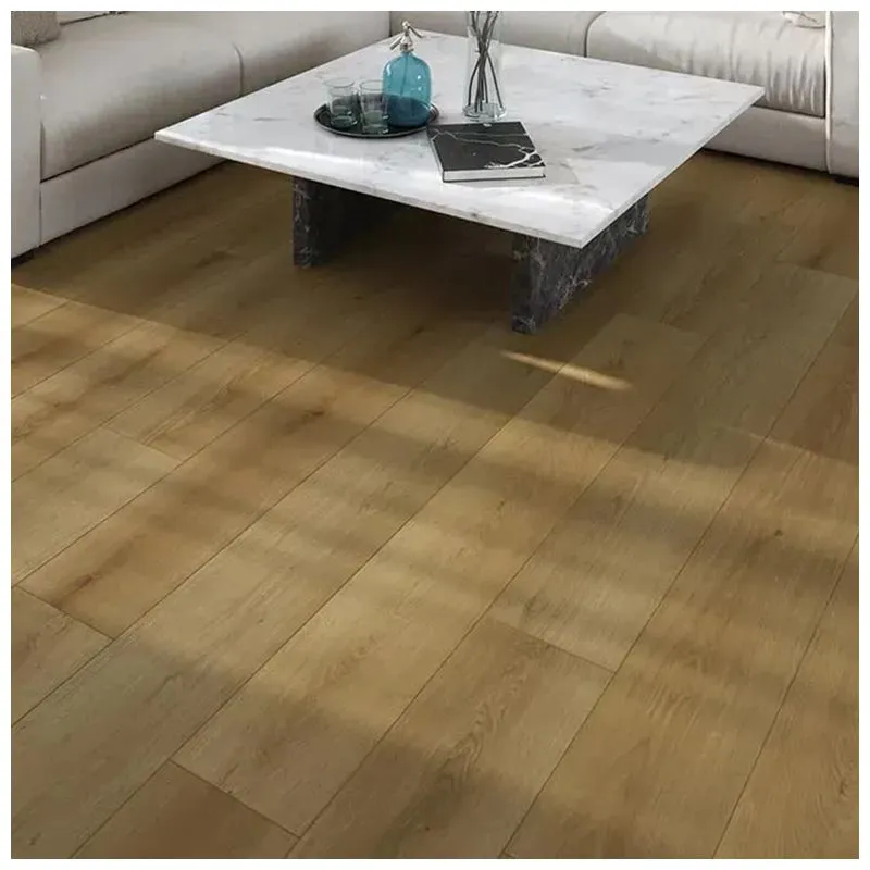 Ламинат виниловый Discovery Natura EWH 7132GD Dryback купить недорого в Украине, фото 1