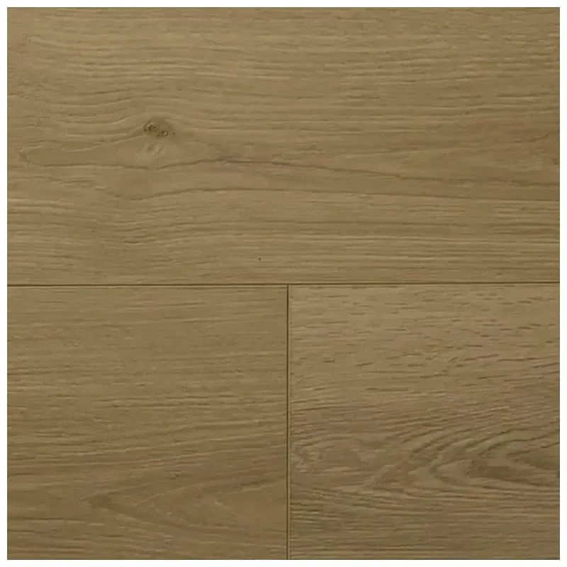 Ламинат виниловый Discovery Natura EWH 7132GD Dryback купить недорого в Украине, фото 2