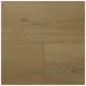 Ламинат виниловый Discovery Natura EWH 7132GD Dryback, фото 2 Ламинат виниловый Discovery Natura EWH 7132GD Dryback купить недорого в Украине, фото 2