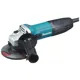 Шлифмашина угловая Makita, 720 Вт, 11000 об/мин, GA5030R, фото 1 Шлифмашина угловая Makita, 720 Вт, 11000 об/мин, GA5030R купить недорого в Украине, фото 1
