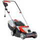 Газонокосарка електрична AL-KO Classic 3.82 SE, 112 856 купити недорого в Україні, фото 1