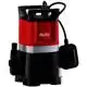 Насос дренажний для брудної води AL-KO Drain 12000 Comfort, 112 826, фото 1 Насос дренажний для брудної води AL-KO Drain 12000 Comfort, 112 826 купити недорого в Україні, фото 1