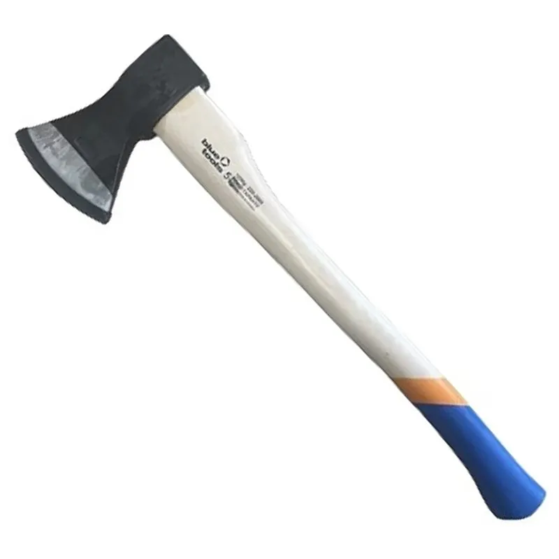 Топор Bluetools Expert, 1250 г, 220-2005 купить недорого в Украине, фото 1