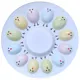 Блюдо для яиц Led Easter Chicken, 12 секций, 7199645 купить недорого в Украине, фото 2