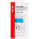 Зарядний пристрій Amio ТЕСТ-04, 01028 купити недорого в Україні, фото 1