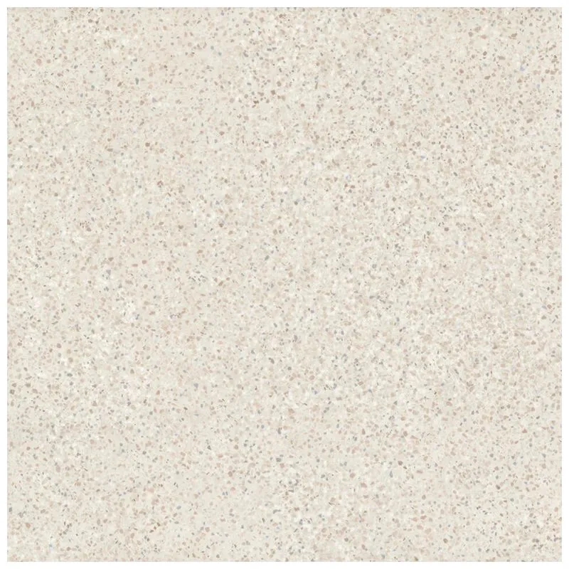 Лінолеум Tarkett Bold Terazzo 3, 4 м, 231163004 купити недорого в Україні, фото 1