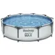 Басейн каркасний Bestway, 305x76 см, 56406 купити недорого в Україні, фото 1