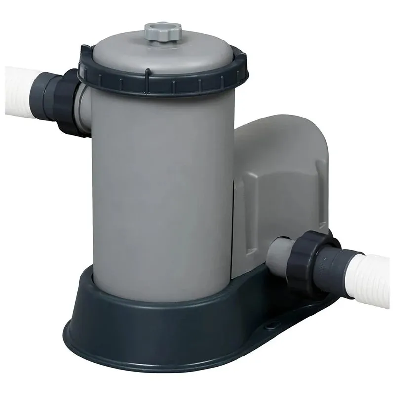 Бассейн каркасный Bestway Steel Pro MAX, 5,49х2,74х1,22м, 56716, фото 352868 Бассейн каркасный Bestway Steel Pro MAX, 5,49х2,74х1,22м, 56716 купить недорого в Украине, фото 352868
