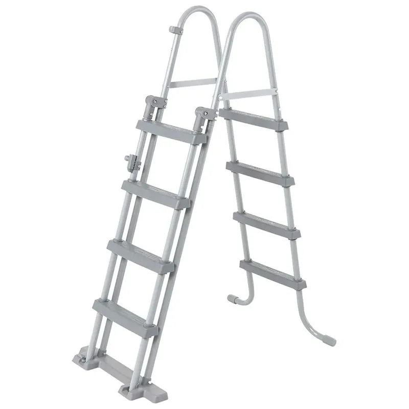 Бассейн каркасный Bestway Steel Pro MAX, 5,49х2,74х1,22м, 56716, фото 352869 Бассейн каркасный Bestway Steel Pro MAX, 5,49х2,74х1,22м, 56716 купить недорого в Украине, фото 352869