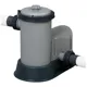 Бассейн каркасный Bestway Steel Pro MAX, 5,49х2,74х1,22м, 56716, фото 3 Бассейн каркасный Bestway Steel Pro MAX, 5,49х2,74х1,22м, 56716 купить недорого в Украине, фото 3