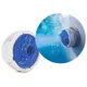 Бассейн каркасный Bestway Steel Pro MAX, 5,49х2,74х1,22м, 56716, фото 5 Бассейн каркасный Bestway Steel Pro MAX, 5,49х2,74х1,22м, 56716 купить недорого в Украине, фото 5