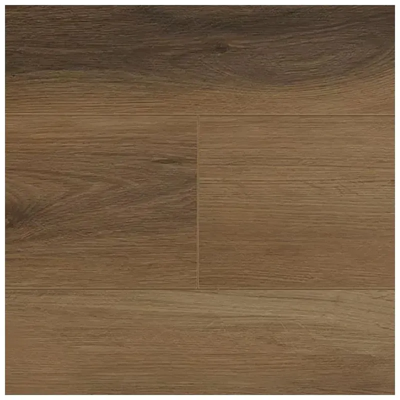 Ламинат виниловый Discovery Natura EWH 7040GD Dryback купить недорого в Украине, фото 1