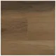 Ламинат виниловый Discovery Natura EWH 7040GD Dryback, фото 1 Ламинат виниловый Discovery Natura EWH 7040GD Dryback купить недорого в Украине, фото 1