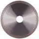 Круг алмазный отрезной Baumesser Pro Gres 1A1R, 125x2,0x8/20x22,2 мм, 91315538010, фото 2 Круг алмазный отрезной Baumesser Pro Gres 1A1R, 125x2,0x8/20x22,2 мм, 91315538010 купить недорого в Украине, фото 2
