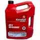 Моторна олива Kendall GT1 HP Syn Blend 5W30 (Ti)3, 1081221 купити недорого в Україні, фото 1