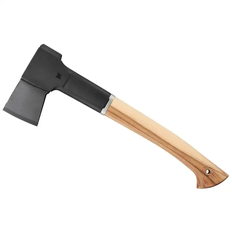 Топор Fiskars N10 Norden, 1051143 купить недорого в Украине, фото 1