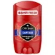 Дезодорант Old Spice Captain, 50 мл, фото 1 Дезодорант Old Spice Captain, 50 мл купить недорого в Украине, фото 1