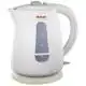 Чайник электрический Tefal KO299130, фото 1 Чайник электрический Tefal KO299130 купить недорого в Украине, фото 1