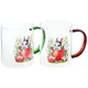 Набор чашек Viva Easter Rabbit, 430 мл, 2 шт, 7203881 купить недорого в Украине, фото 1