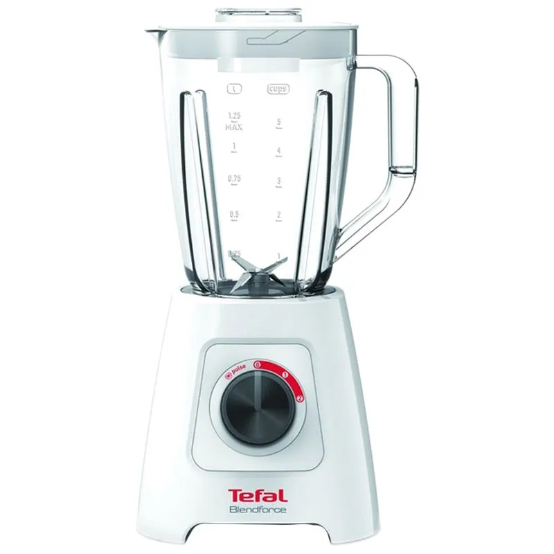 Блендер Tefal Blendforce BL420131 купити недорого в Україні, фото 1