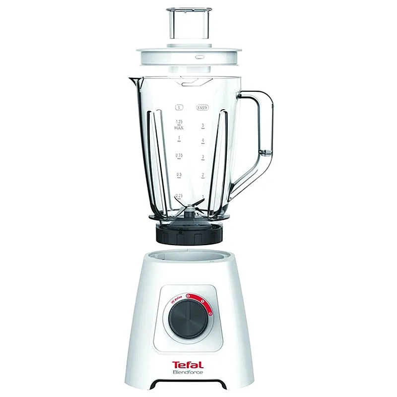 Блендер Tefal Blendforce BL420131 купить недорого в Украине, фото 2