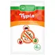 Інсектицид Туріл, 4 г купити недорого в Україні, фото 1