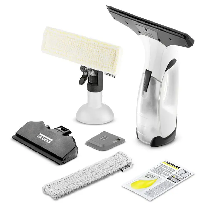 Стеклоочиститель Karcher WV 2 Plus NP, 1.633-661.0 купить недорого в Украине, фото 1