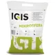 Шпаклівка Igis Mikrosfera Spray, 17 л, 3214109090, фото 1 Шпаклівка Igis Mikrosfera Spray, 17 л, 3214109090 купити недорого в Україні, фото 1