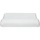 Подушка ортопедическая Noble Ergolight M-Line, 49х32х10,5 см, фото 1 Подушка ортопедическая Noble Ergolight M-Line, 49х32х10,5 см купить недорого в Украине, фото 1