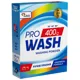 Порошок для ручного прання Pro Wash, 400 г купити недорого в Україні, фото 1