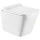 Унитаз подвесной Koller Pool Trend, сиденье Soft-close, слив Tornado 3.0, TR-0490-RQ3, фото 1 Унитаз подвесной Koller Pool Trend, сиденье Soft-close, слив Tornado 3.0, TR-0490-RQ3 купить недорого в Украине, фото 1