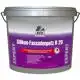Штукатурка декоративна силіконова Dufa Silikon-Fassadenputz R20, 25 кг, фото 1 Штукатурка декоративна силіконова Dufa Silikon-Fassadenputz R20, 25 кг купити недорого в Україні, фото 1