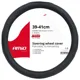 Чехол на руль Amio SWC-09-L, L 39-41 см, 01366, фото 1 Чехол на руль Amio SWC-09-L, L 39-41 см, 01366 купить недорого в Украине, фото 1