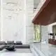 Керамогранит Inter Cerama Davos, 600х600 мм, серый, 48 071/L, фото 1 Керамогранит Inter Cerama Davos, 600х600 мм, серый, 48 071/L купить недорого в Украине, фото 1